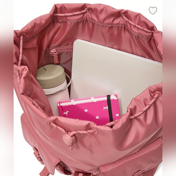 Backpack For Any Adventure - Picture 4 of 4